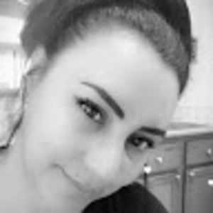 Meet your Posher, Elva